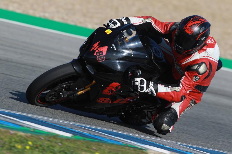 /Archiv-2022/01 28.01.-04.02.2022 Moto Center Thun Jerez/Gruppe blau/80